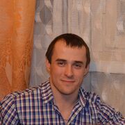 ���������� ����, ���� ������� ������, 36 ���, ������������ ��� ������, ����� � ���������, c�������� ���������, ���������