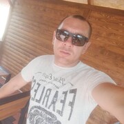 ���������� ���������, ���� ������� ���������, 41 ���, ������������ ��� ������, ����� � ���������, c�������� ���������