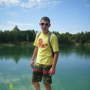  ,   Maks, 33 ,   ,   , c , 