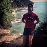 ���������� ������, ���� ������� ������, 31 ���, ������������ ��� ������, ����� � ���������, c�������� ���������, ���������