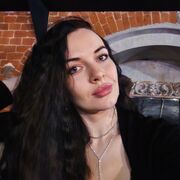 ,   , 37 ,     , c 