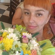  ,   , 39 ,   ,   