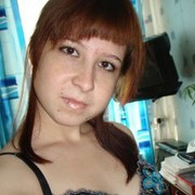 ,   , 35 ,     , c 
