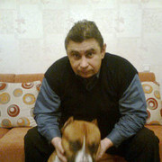  ,   , 59 ,   ,   , c 