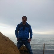  ,   Dima, 33 ,   ,   , c 