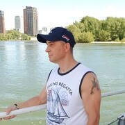  --,   , 41 ,   ,   , 