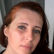 ���������� ����������, ���� ������� ���������, 42 ����, ������������ ��� ������, ����� � ���������, c�������� ���������