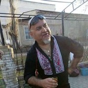  ,  Alexey, 52