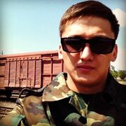 ���������� ������, ���� ������� �����, 34 ����, ������������ ��� ������, ����� � ���������