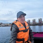  ,   , 46 ,   ,   , c 