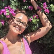  ,   , 26 ,   ,   