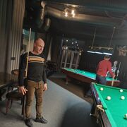  ,   , 42 ,   ,   , c 