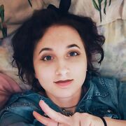 ���������� ������-��-����, ���� ������� ����, 25 ���, ������������ ��� ������, ����� � ���������