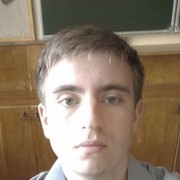  ,   , 33 ,   ,   , c , 