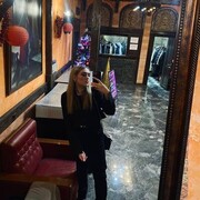 ���������� ������, ��������