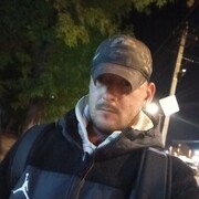 ���������� ������� ��������, ���� ������� �������, 28 ���, ������������ ��� ������, ����� � ���������