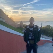 ���������� ������, ������ ������, 22