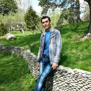  ,   , 36 ,   ,   