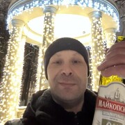 ���������� �����������, ���� ������� ������, 31 ���, ������������ ��� ������, ����� � ���������, c�������� ���������