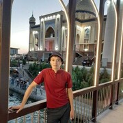 ���������� ��������, ���� ������� �����������, 35 ���, ������������ ��� ������, ����� � ���������, ���������