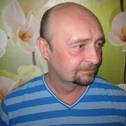 ���������� ������, ���� ������� ������, 51 ���, ������������ ��� ����� � ���������, c�������� ���������