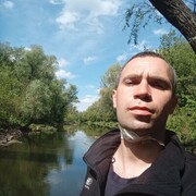  ,   , 33 ,     , c , 