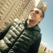 ���������� �������, ������� Manush, 35