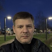  ,   Geo, 43 ,   c 
