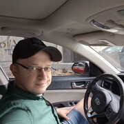  ,   , 43 ,     , c , 