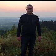  ,   , 51 ,   ,   , c 