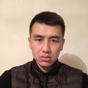 ���������� ������, ���� ������� �����, 31 ���, ������������ ��� ������