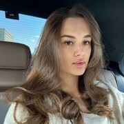 ���������� ������, ���� ������� ����, 24 ����, ������������ ��� ������, ����� � ���������