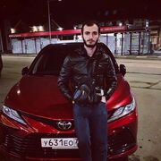  ,   , 26 ,   ,   