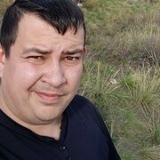 ���������� �������, ���� ������� �������, 30 ���, ������������ ��� ������, ����� � ���������, c�������� ���������, ���������