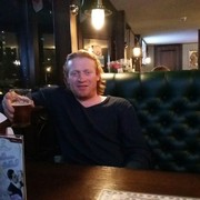 ���������� �����-���������, ���� ������� ������, 30 ���, ������������ ��� ������, ����� � ���������, c�������� ���������