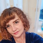  ,   , 48 ,   ,   , c 