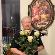  -,   , 63 ,   ,   