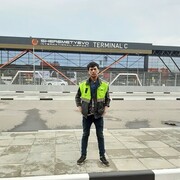  ,   , 30 ,   ,   