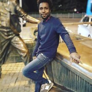  ,   , 32 ,     , c , 