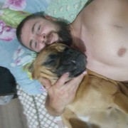 ,   e, 38 ,   