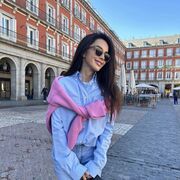 ���������� �����-���������, ���� ������� �����, 29 ���, ������������ ��� ������, ����� � ���������