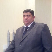  -,   Xakan, 55 ,   ,   , c 