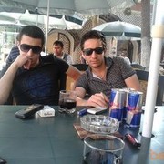  ,   Musa, 32 ,   
