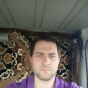  ,   , 37 ,   , 