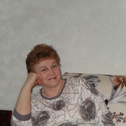 ���������� ������, ���� ������� �����, 69 ���, ������������ ��� ����� � ���������, c�������� ���������