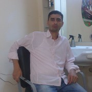  ,   , 50 ,     , c 