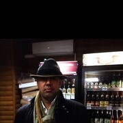 ���������� ������, ���� ������� Alibastro, 46 ���, ������������ ��� ����� � ���������, c�������� ���������