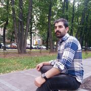 ,   YUSUF, 32 ,   ,   