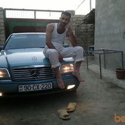 ���������� ����, ���� ������� RAMIZ, 48 ���, ������������ ��� ������