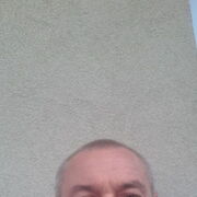  Warszawa,   , 52 ,   ,   